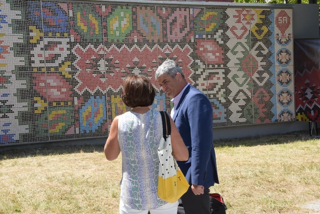 cepocilim 13.JPG