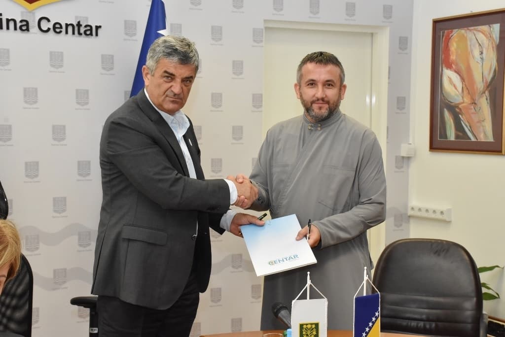 centar-vjerske-zajednice2.JPG