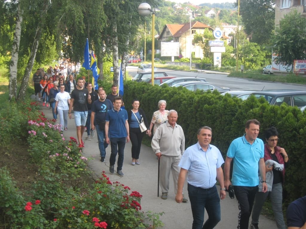 setnja-za-srebrenicu-2019 (2).JPG