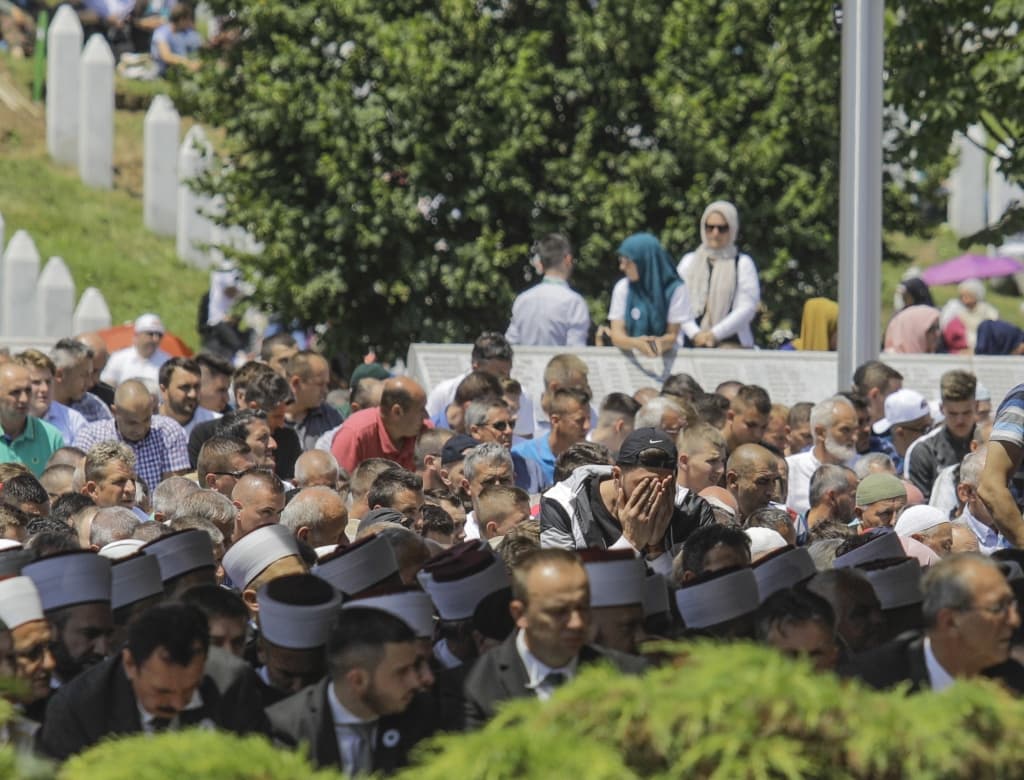 nurkic-srebrenica (3).jpg