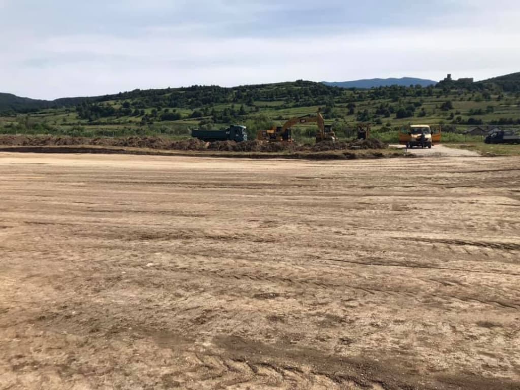 testna pista bihać4.jpg