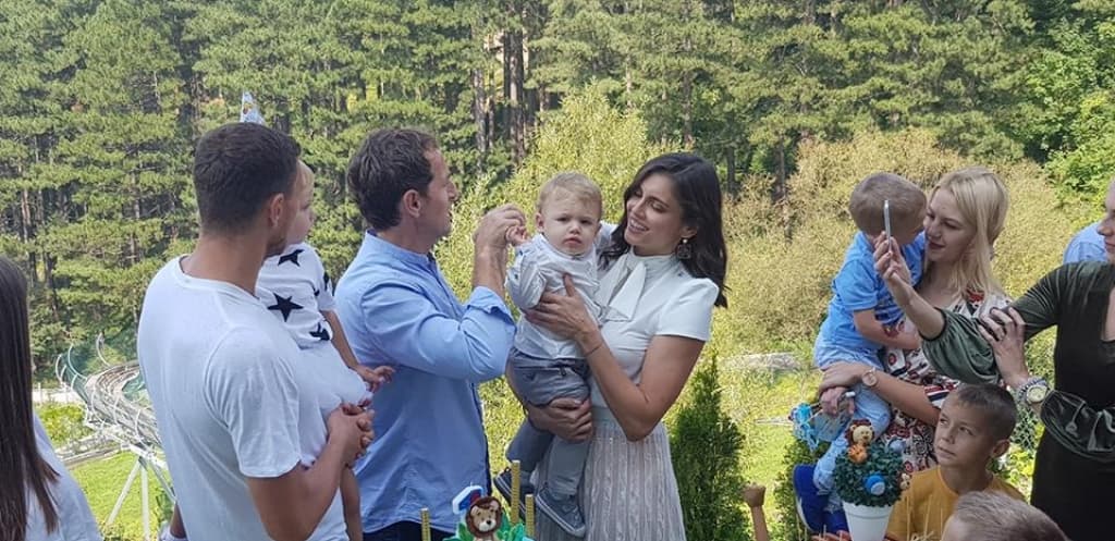 dzeko-dani-rodjendan4.jpg