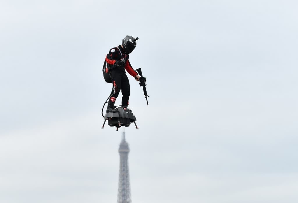 20190714_2_37341951_46066580.jpg