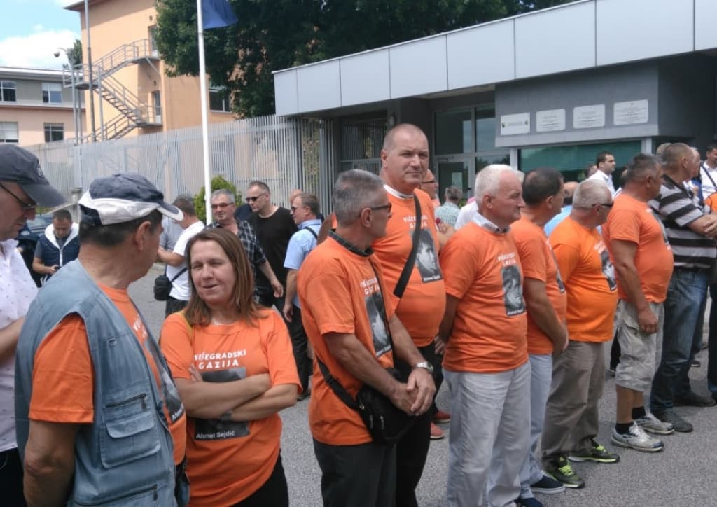 ahmet sejdic presuda, birn 3.jpg