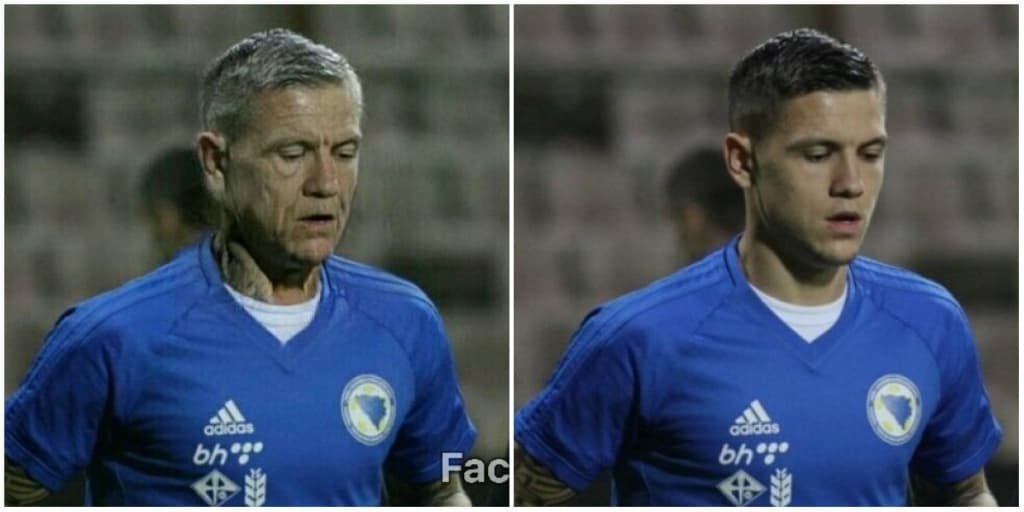 besic-besic.jpg