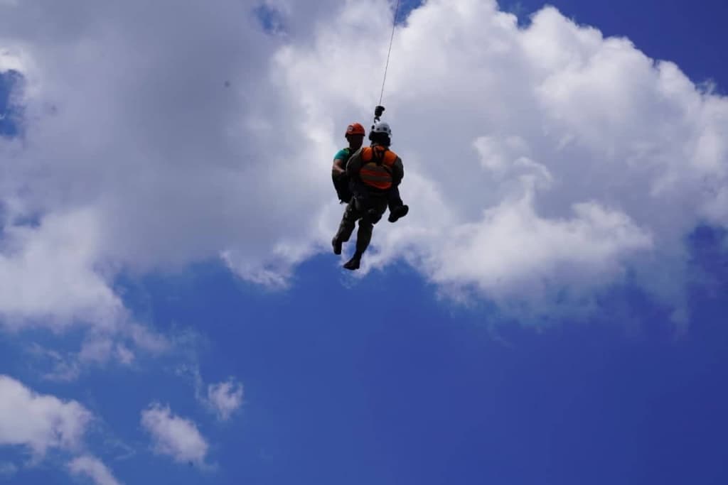 67567565_372413523462872_7795623885738606592_n (1).jpg