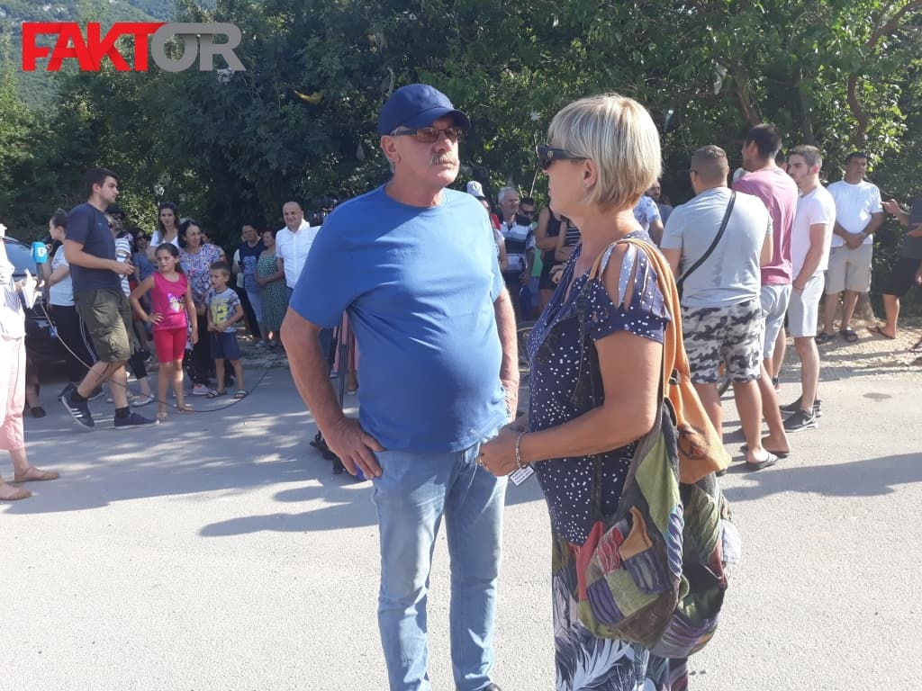 20190718_170818.jpg