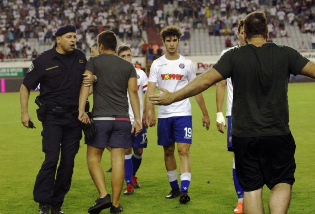 torcida2.jpg