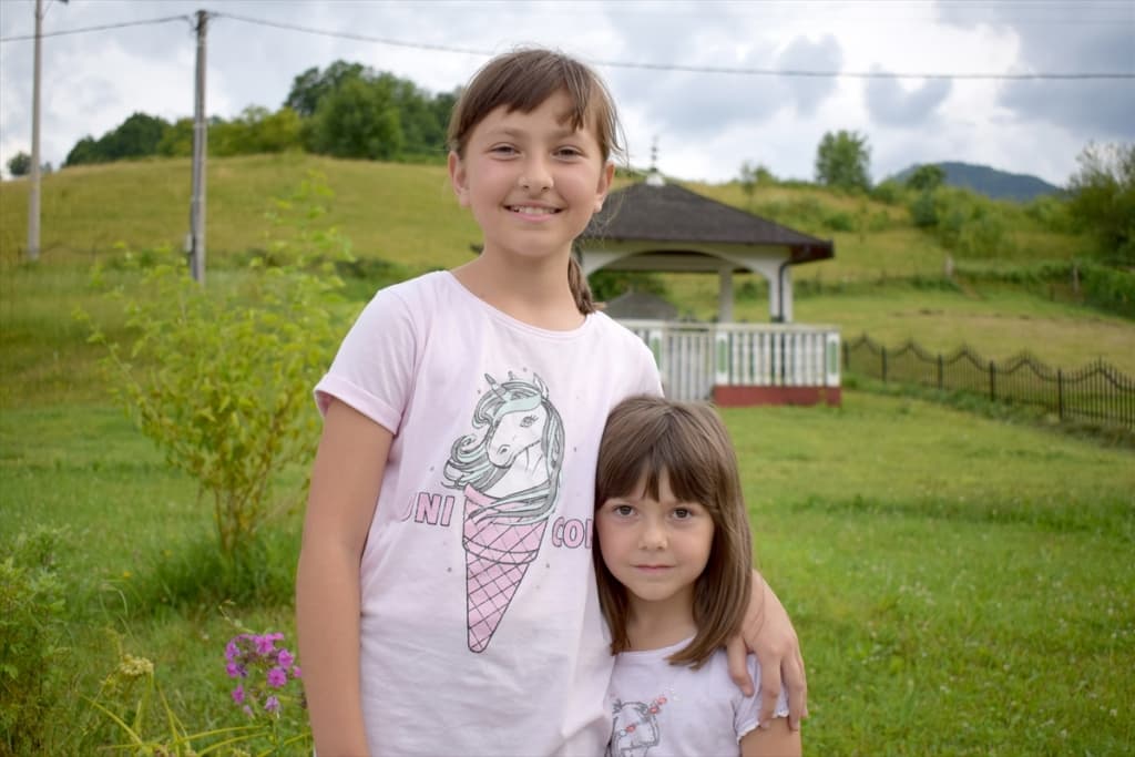 kamenica teslic  (10).jpg