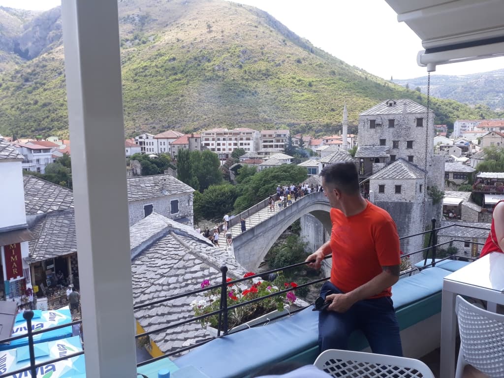 20190723_140430.jpg