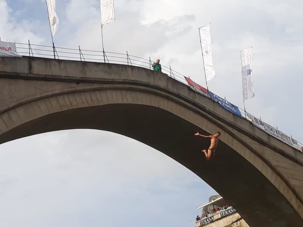 mostar-skokovi.jpg