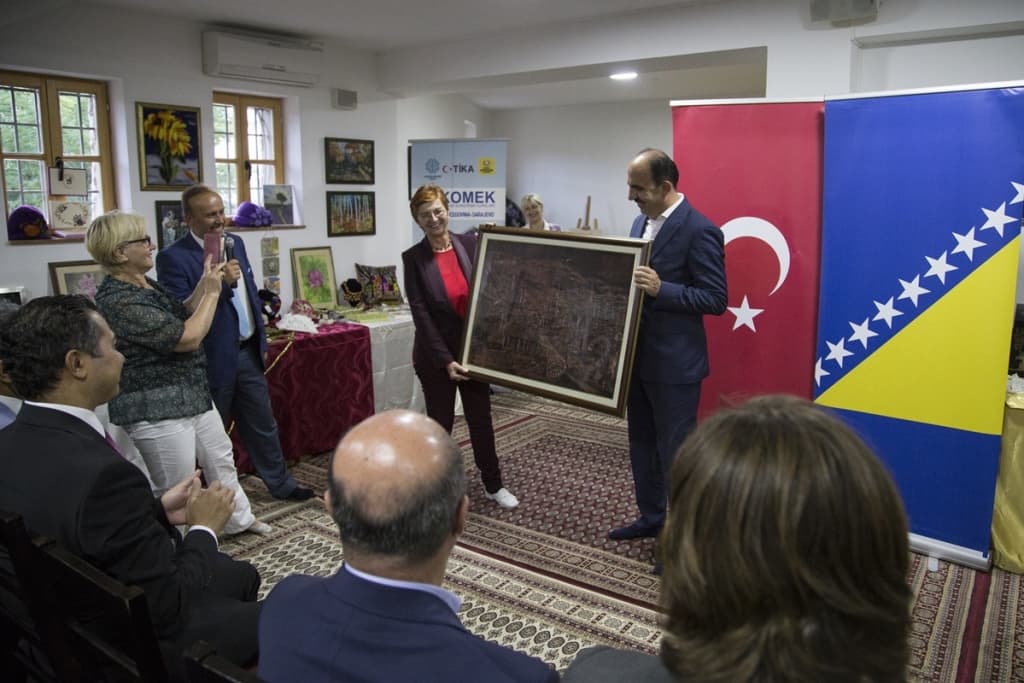 sarajevo-tekija-izlozba (1).jpg