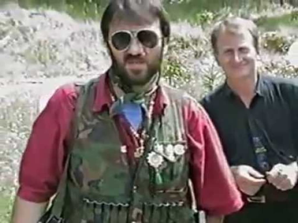 hqdefault.jpg