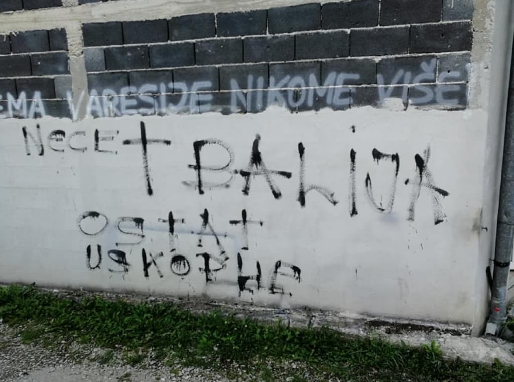 grafit.jpg