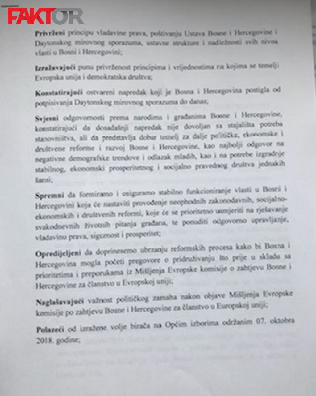 sporazum-vlast1.jpg