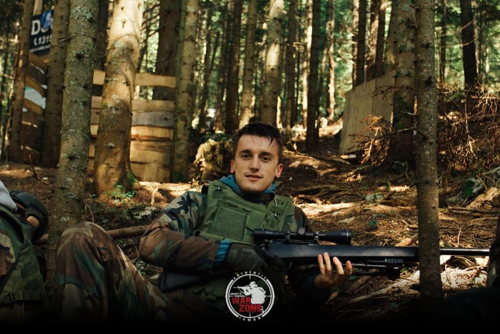 fk-sarajevo-airsoft16.jpg