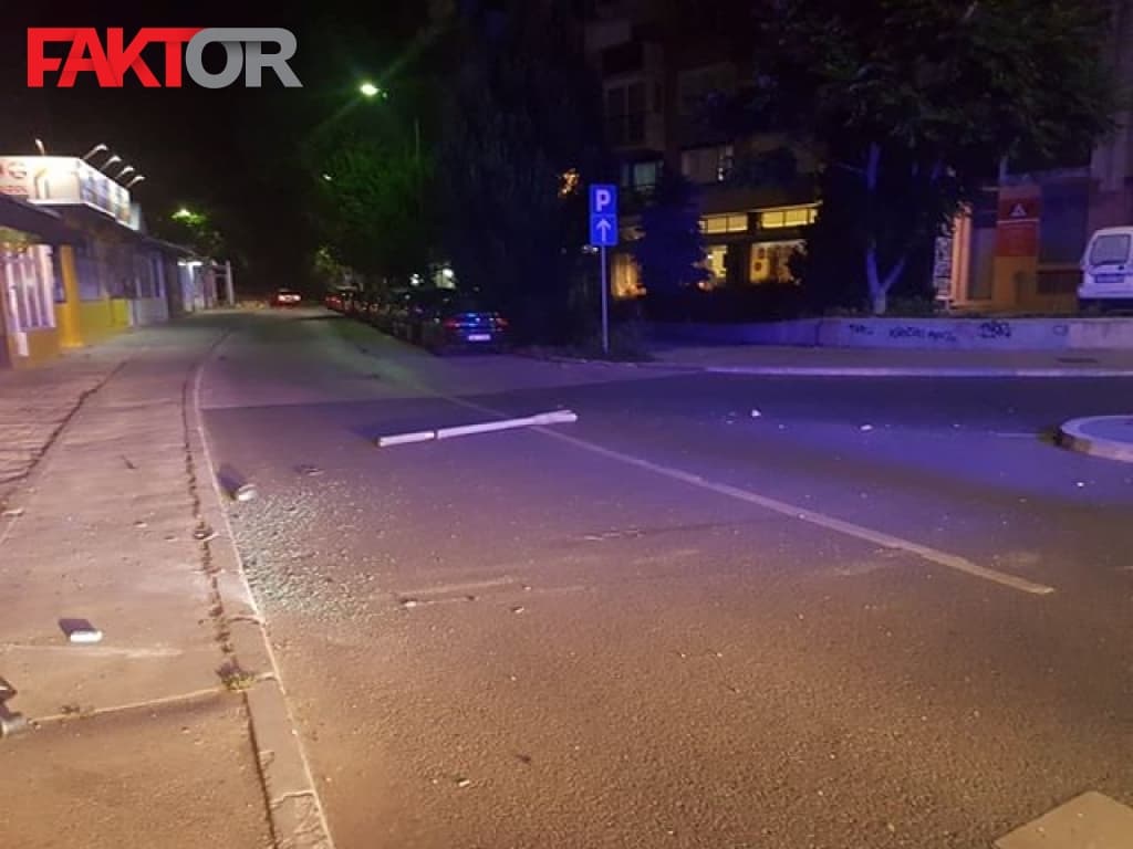 KOVAČIĆI SEMAFOR  (8).jpg