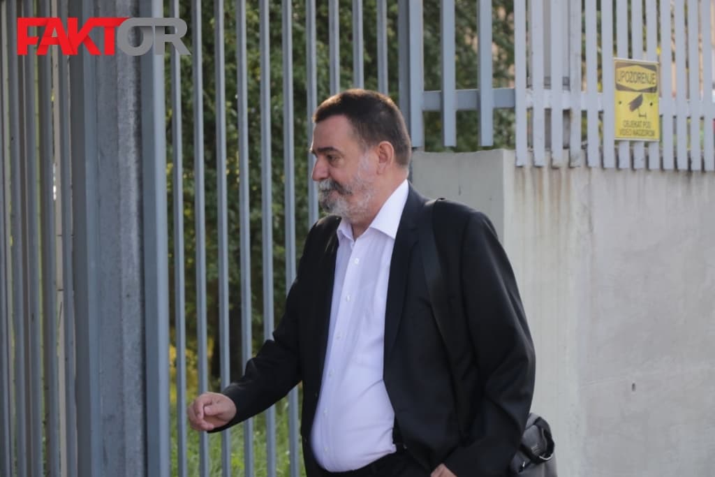 bozo-mihajlovic-11092018-JB-0J4A1566.jpg
