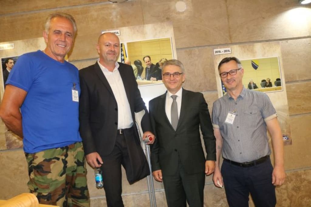 kamp heroja 4-.JPG