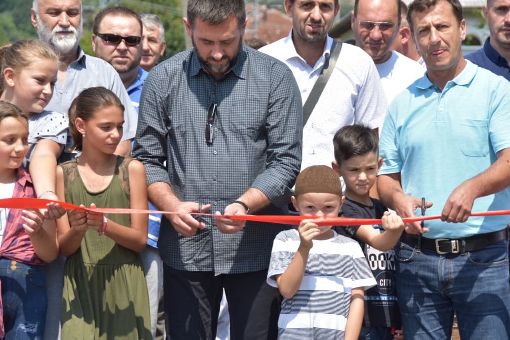 kiseljak1.jpg