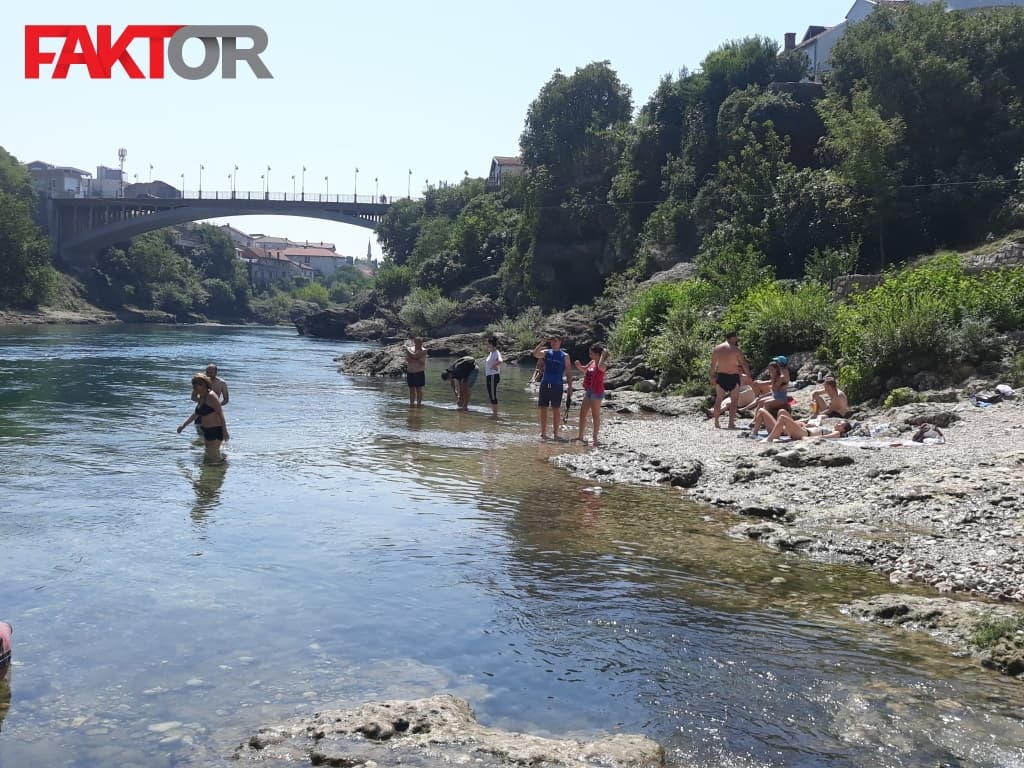 20190810_115434.jpg