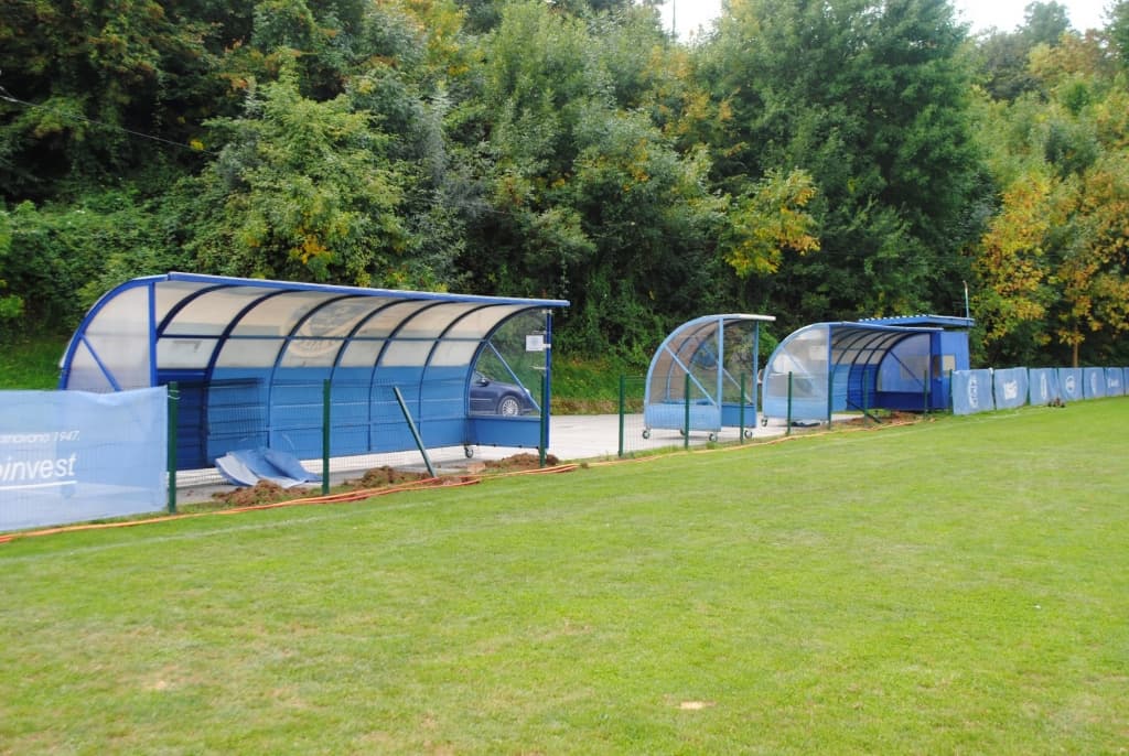 grbavica-radovi6.jpg