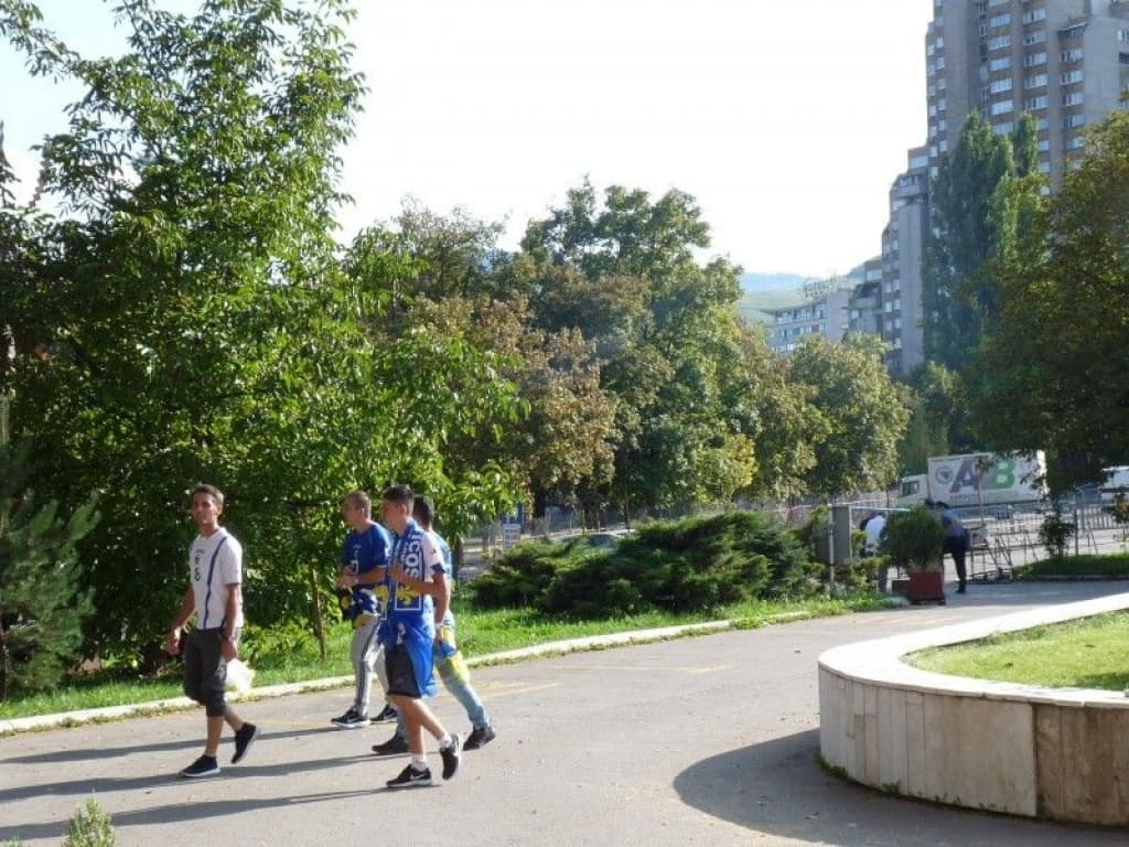 zenica1.jpg