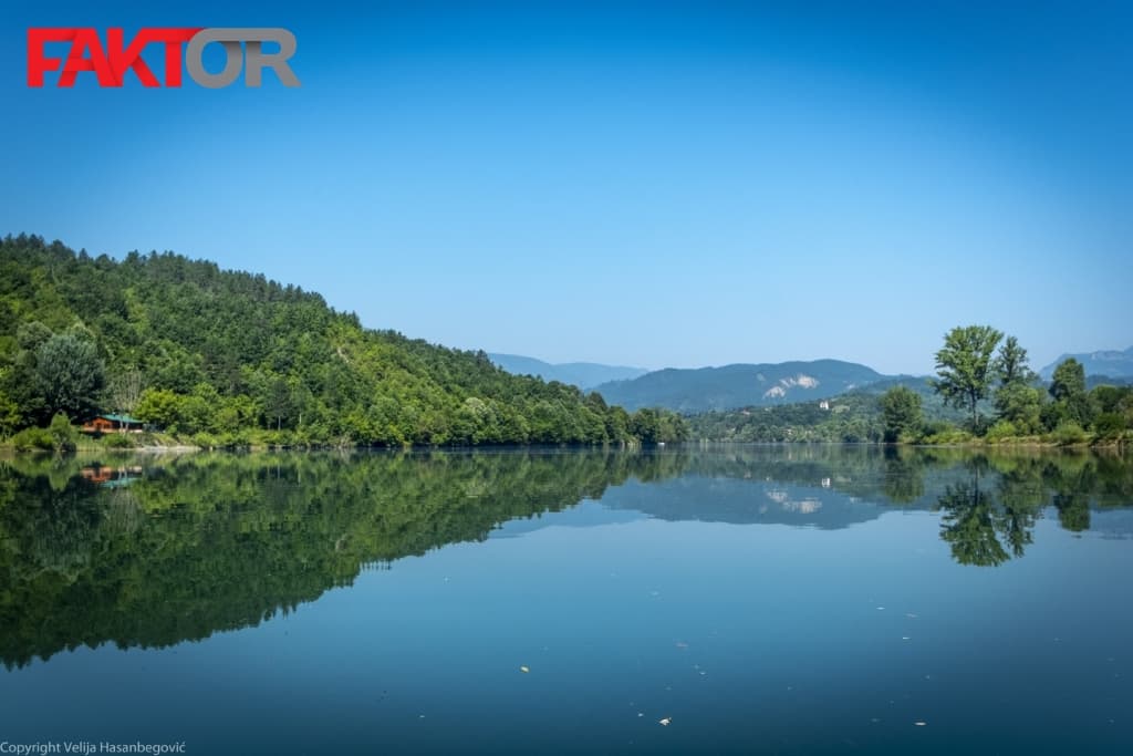 VH-Drina 12-08-2019-4.jpg