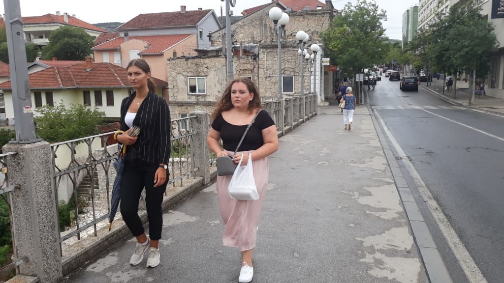 mostar.jpg