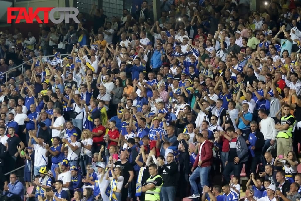 bih-austrija - zenica - 11.09 (1).jpg