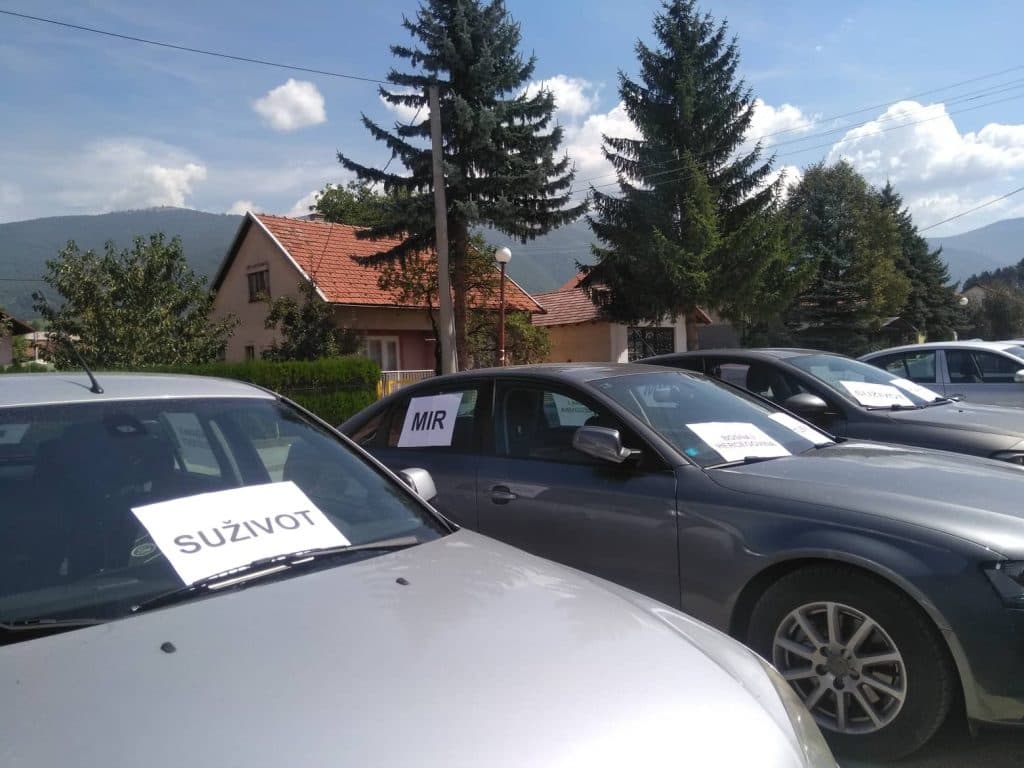 gornji-vakuf-uskoplje1.jpg