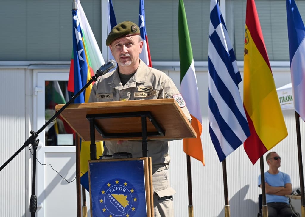 eufor 1.jpg