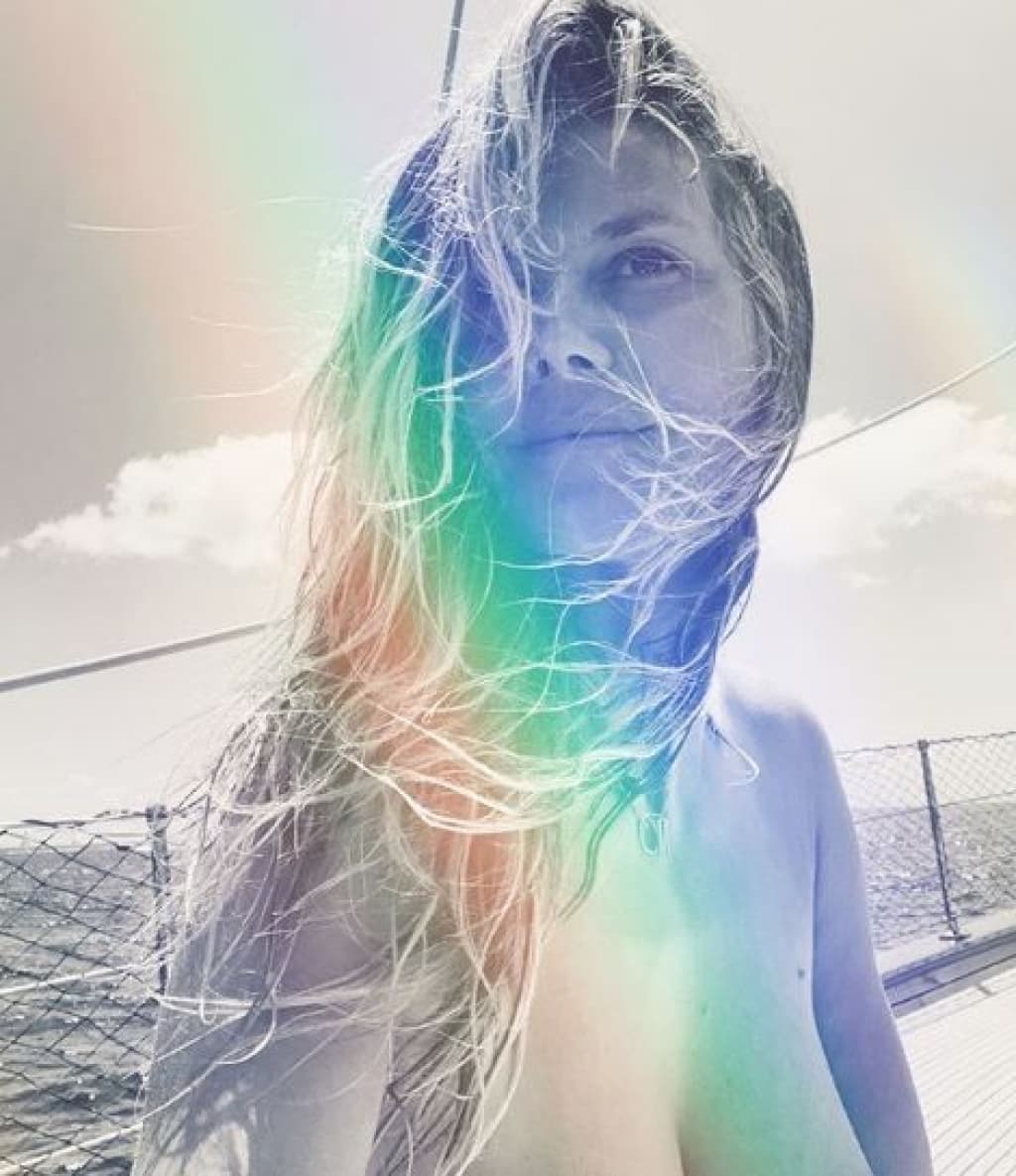 heidi klum1.jpg