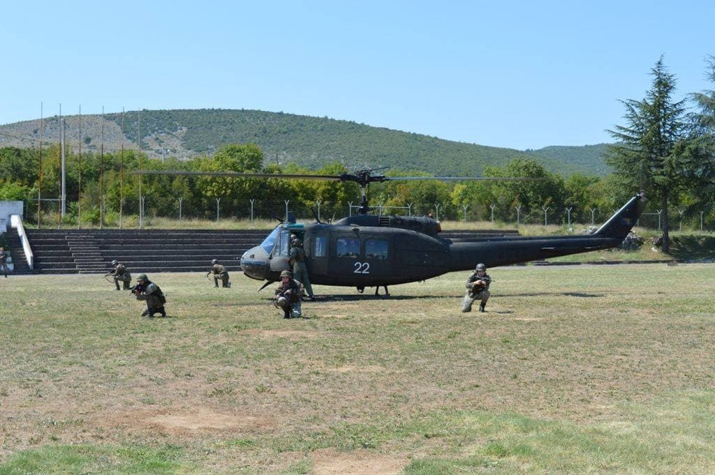 helikopterska vjezba 3.jpg