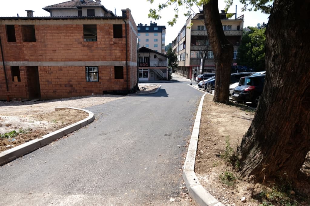 novi grad ceste 2.jpg