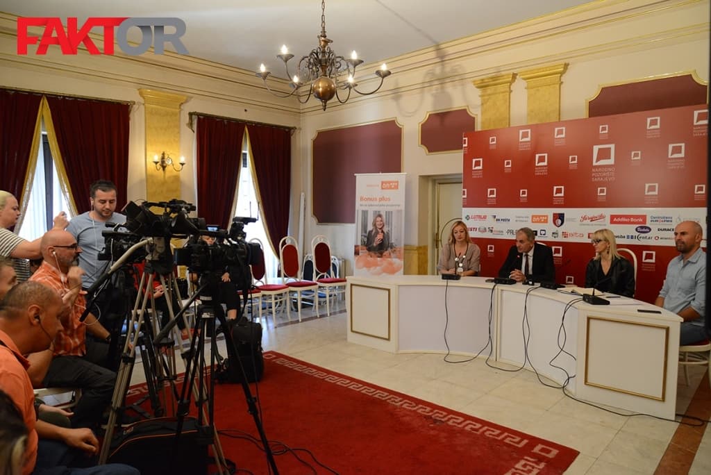 Narodno pozorište press - najava sezone 12.09.2018. (3).JPG