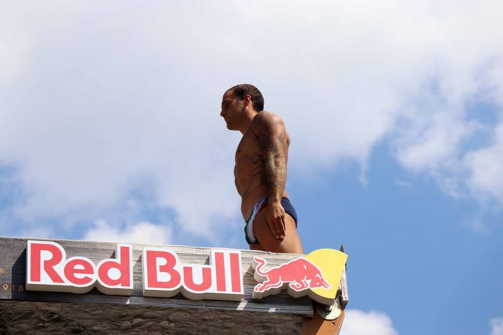 red bull 2.jpg