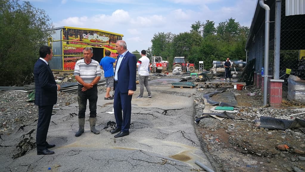 poplave-tesanj2.jpg