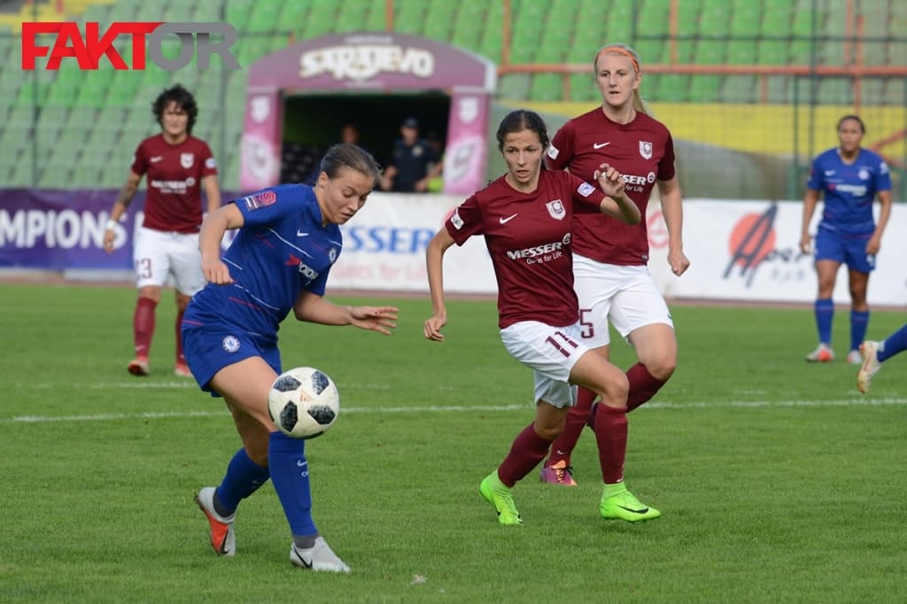 Sarajevo Chelsea 12.09.2018 (1).JPG