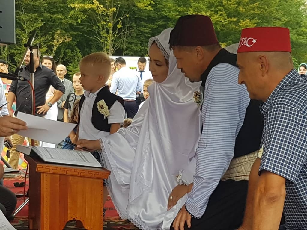 peljto1.jpg