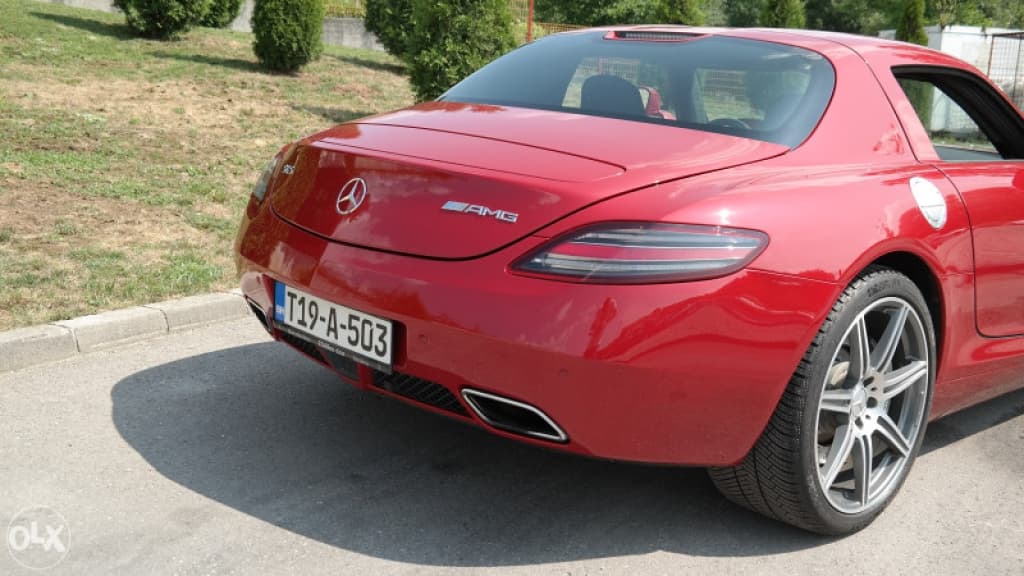 mercedes 11.jpg