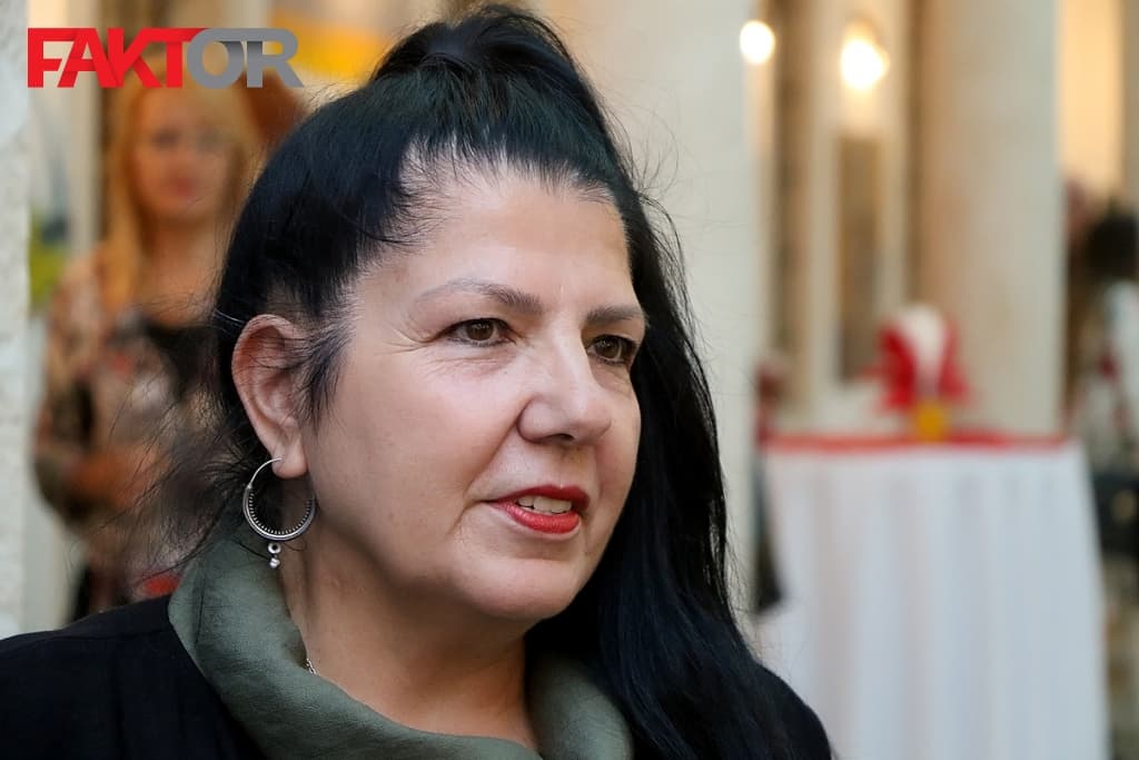 Izložba "Sevdah"  Gazi Husrev-begov Hanikah