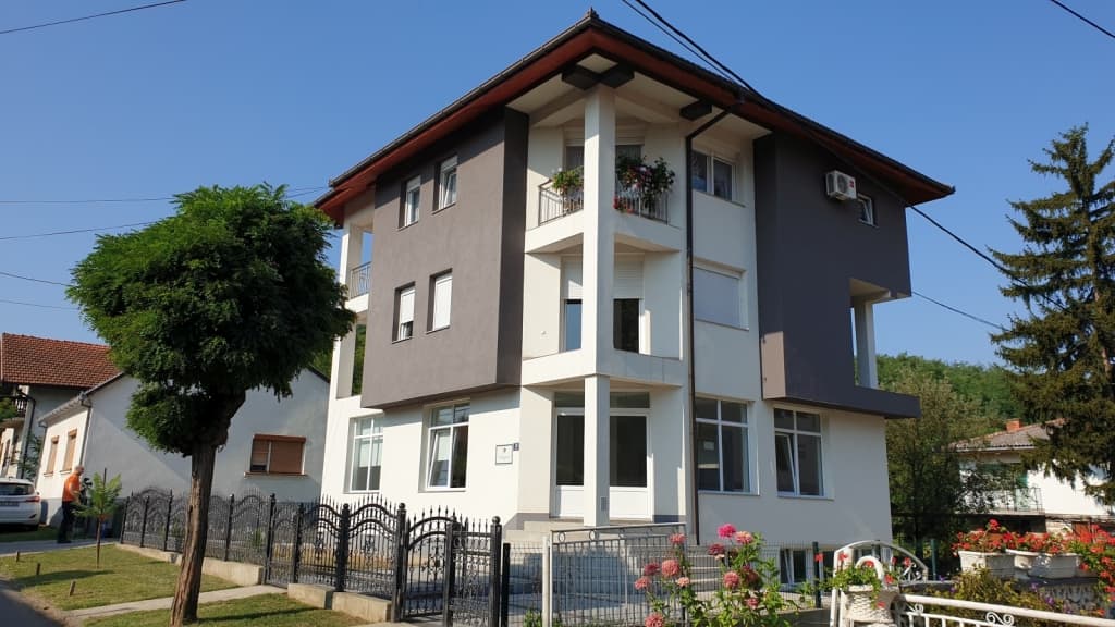 20190827_093155.jpg
