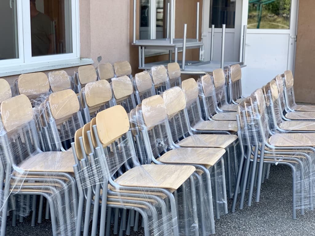 stolice sapna1.jpg