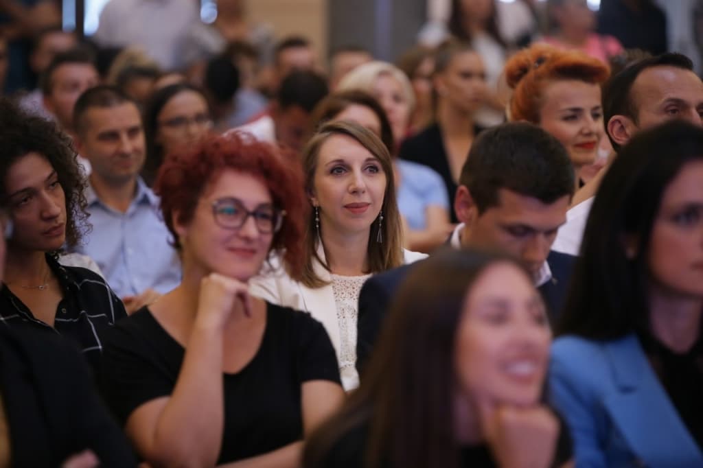 vijećnica prezentacija 3.jpg