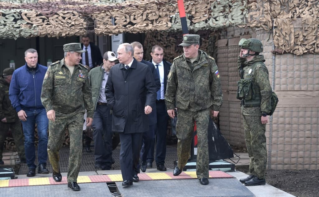 putin vojna vjezba1 (1).jpg