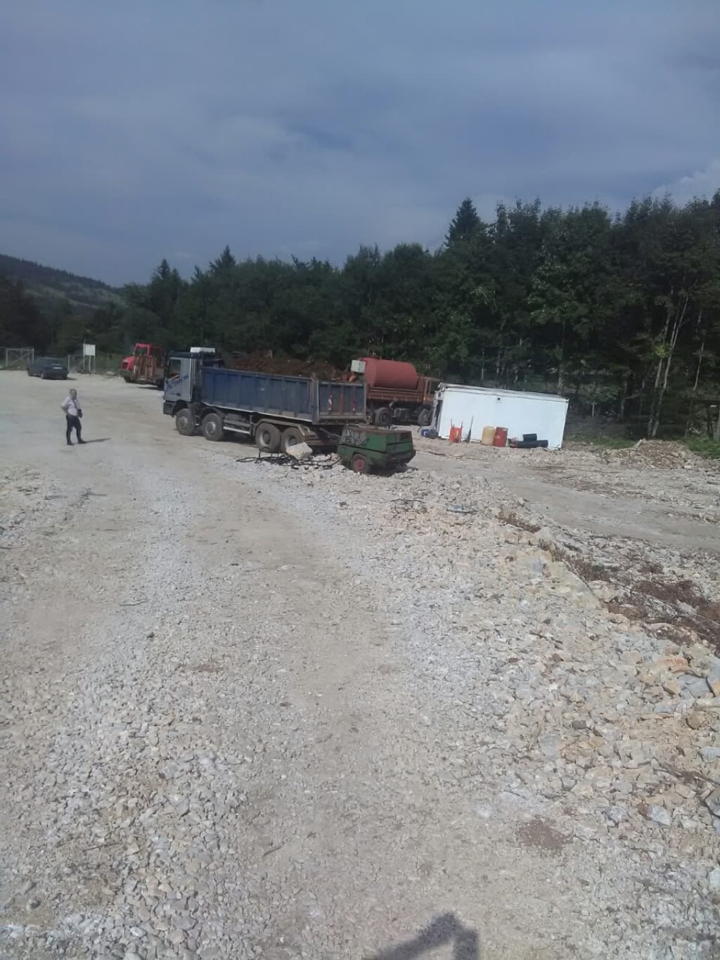 PSC Trnovo1.jpg