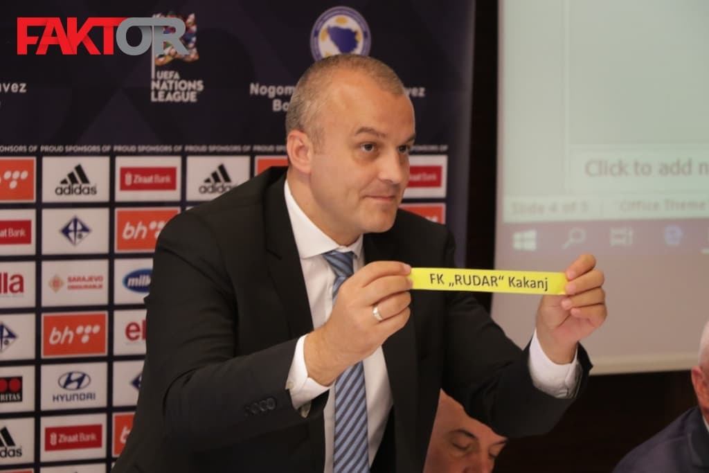 zrijeb-kupa-bih-13092018-JB-0J4A2532.jpg