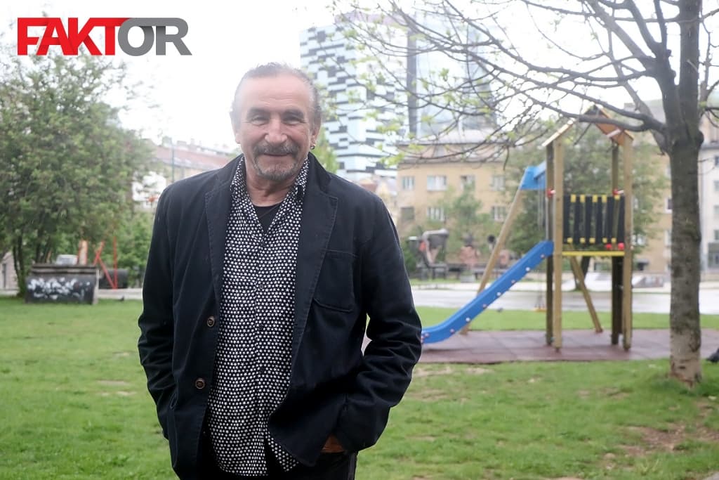 zeljko-bebek-porodica-27042019-MZ (10).jpg