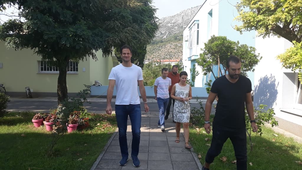 20190902_100600.jpg